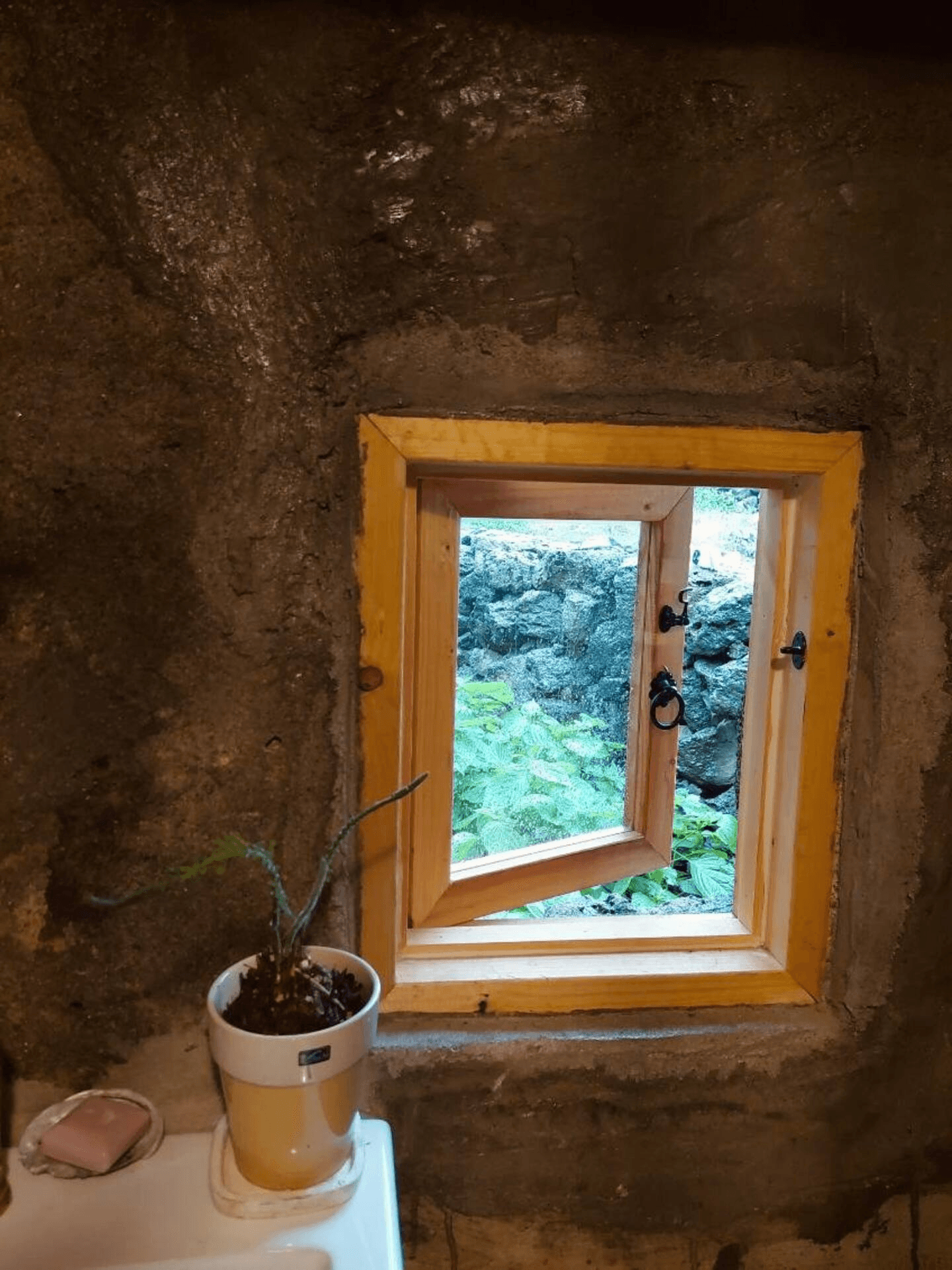 Aewol House (4 Guests)